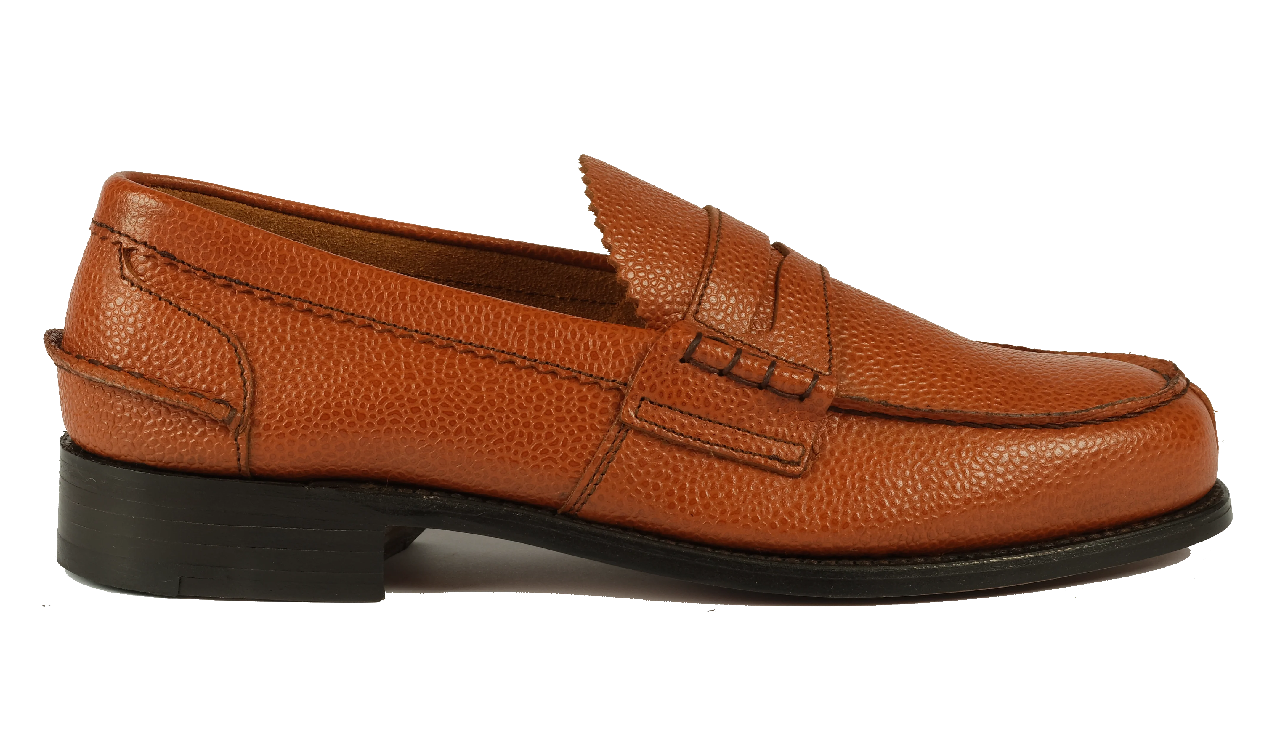 Arran 1407/55 - Ivywood Grain