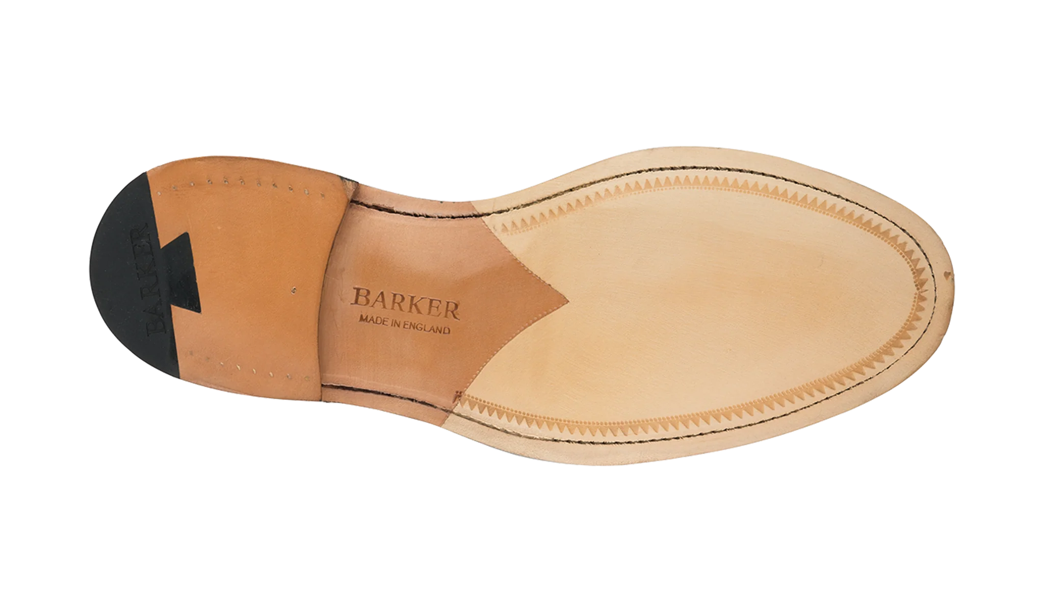 Bailey - Cedar Hand Painted - Image 4