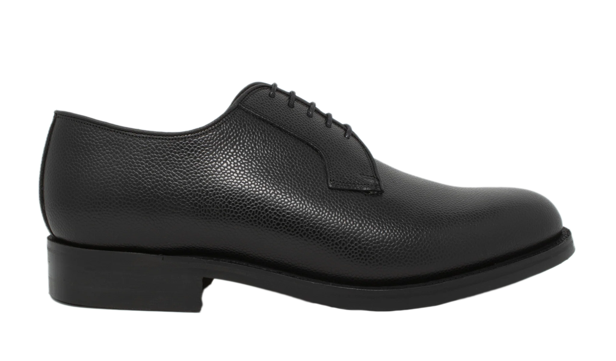 Harris - Black Grain - Image 2