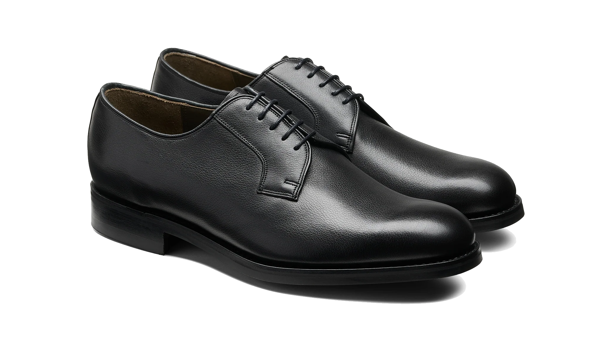 Harris - Black Softie - Image 2
