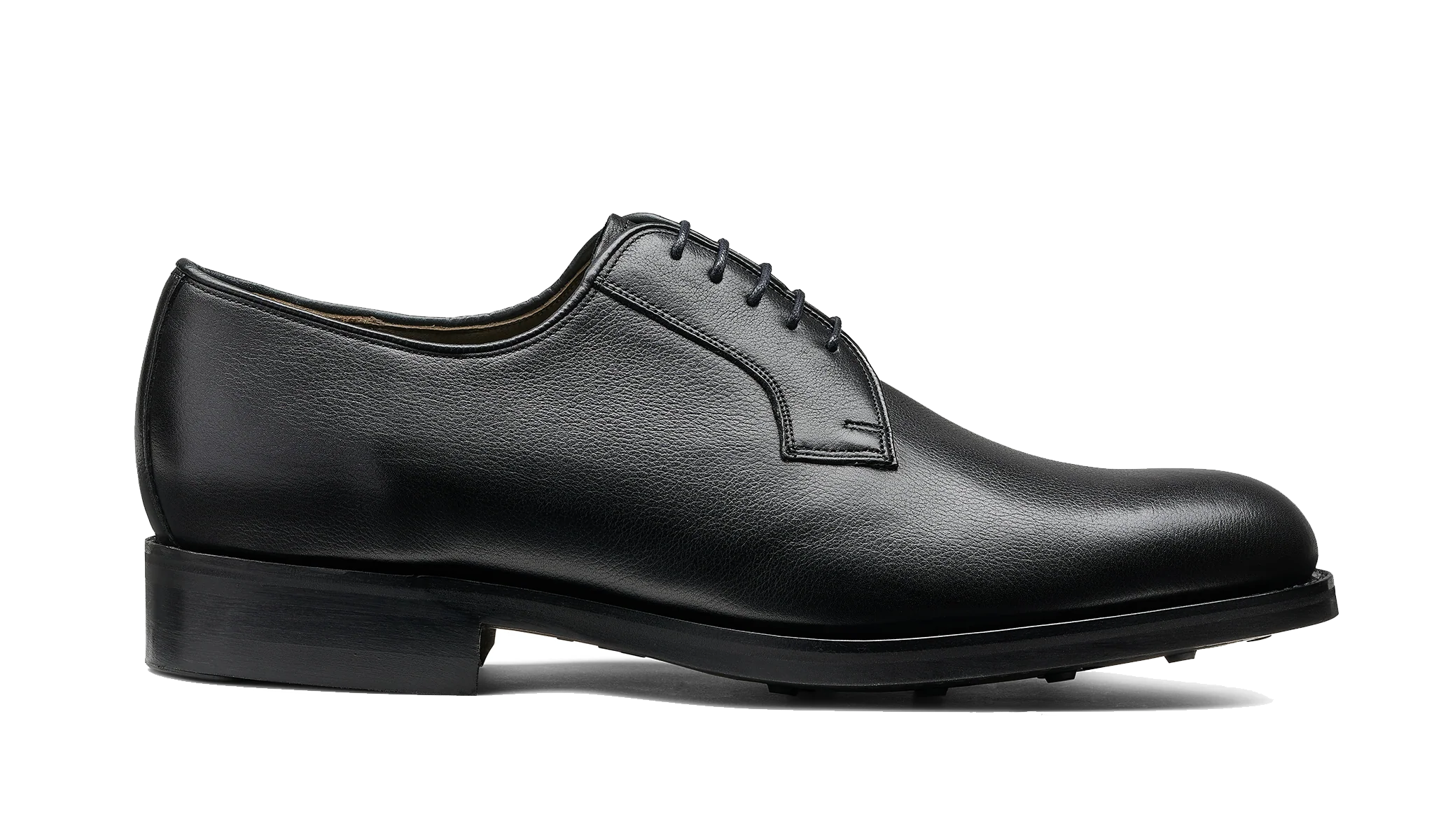 Harris - Black Softie - Image 3