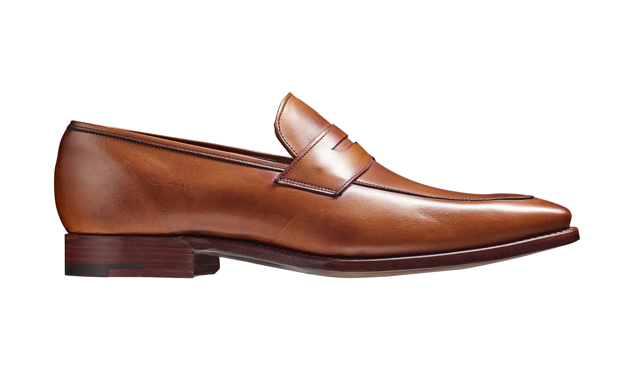 Ravel - Antique Rosewood Calf - Image 2