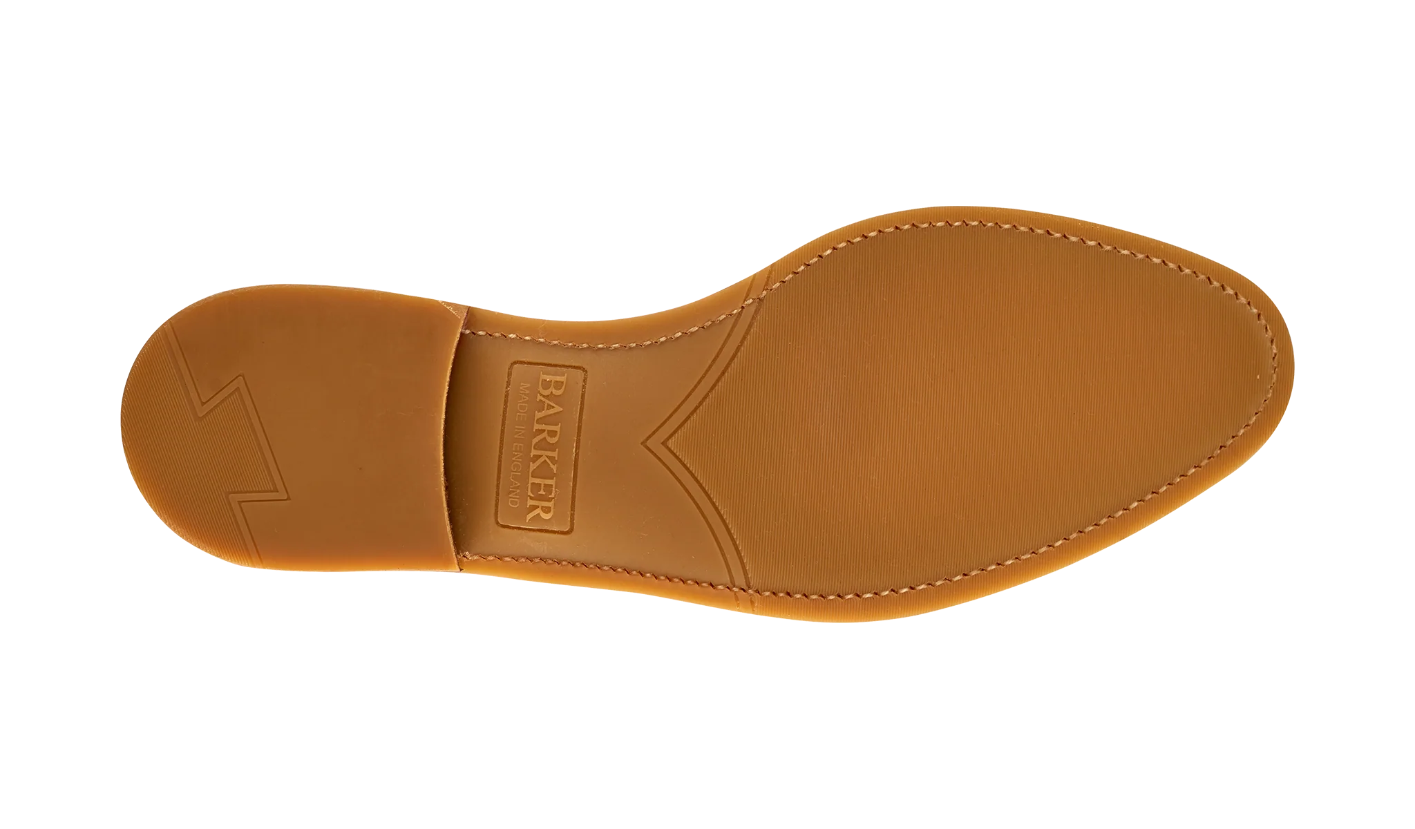 Toledo - Bitter Choc Suede Loafer - Image 4